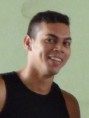 Valber